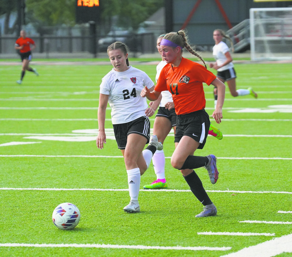 Howland holds off Salem after delay News, Sports, Jobs Tribune